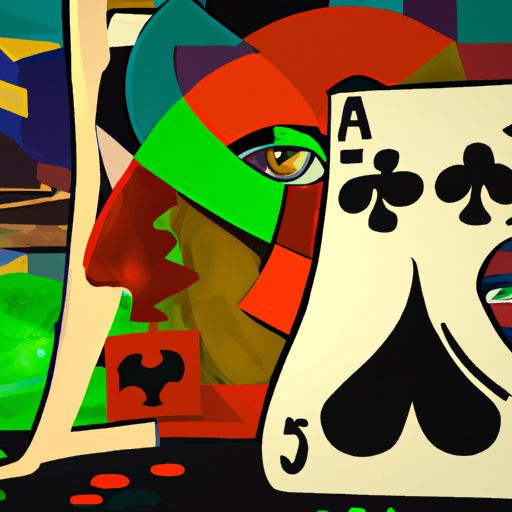The most transparent terms and conditions at international online casinos