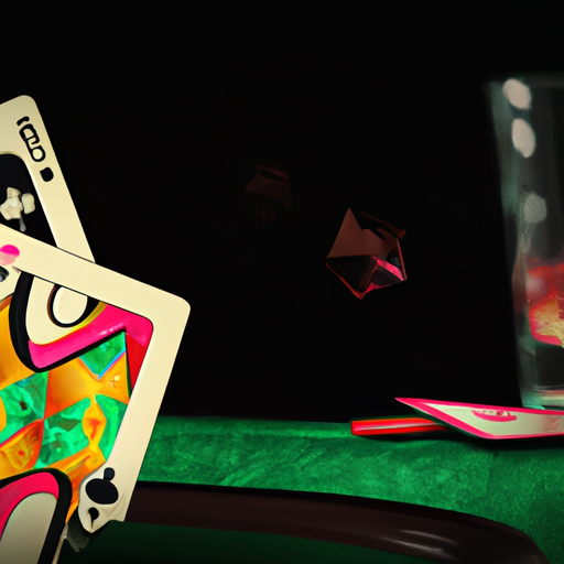 The most popular casino games for players in Central and South America