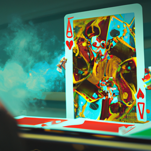 International online casinos