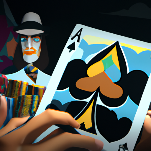 Best online casinos for players in Belize