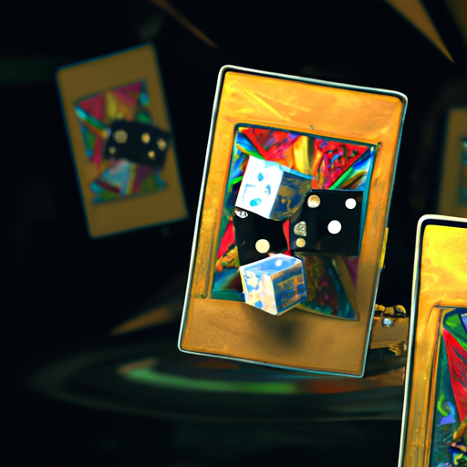 Best online casinos for players in Dominica