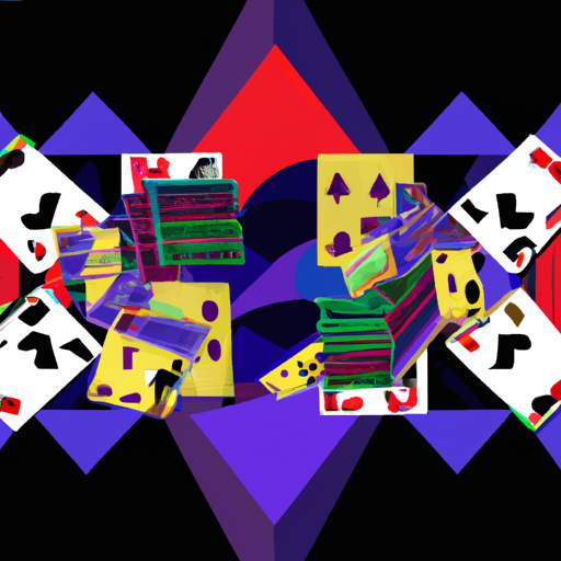 Best Online Video Poker Payouts