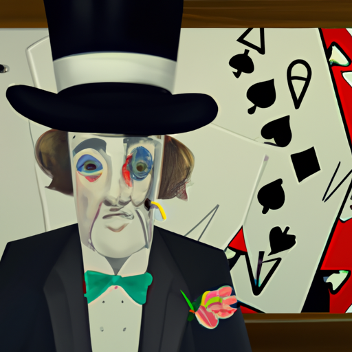 Best online casinos for players in Trinidad and Tobago