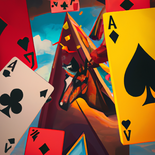Best online casinos for players in the Dominican Republic