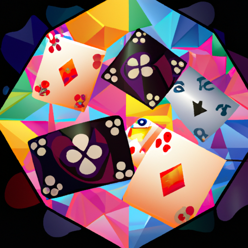 Casino Games For Fun Online