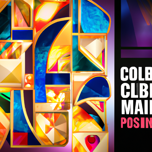 What Online Slots Are Hot Right Now | Goldmancasino.com
