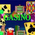 Jeux Casino Gratuit Sans Telechargement Machines Sous