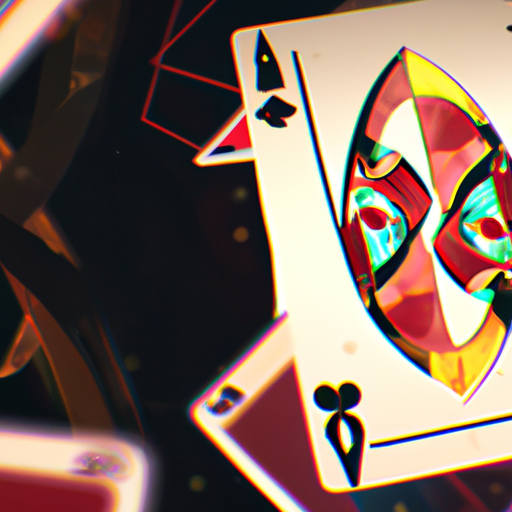 The most trusted licenses for international online casinos
