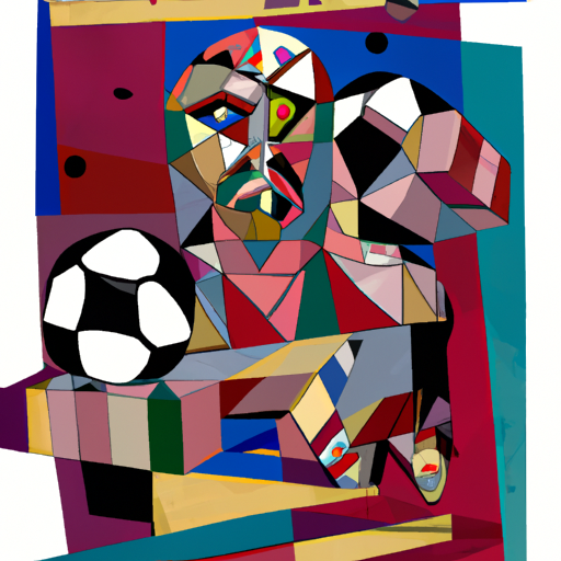 Apostar Y Futbol