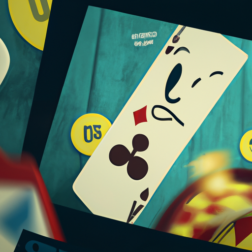 Best online casinos for players in Cuba