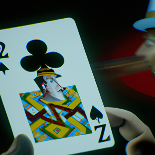 Best online casinos for players in French Guiana