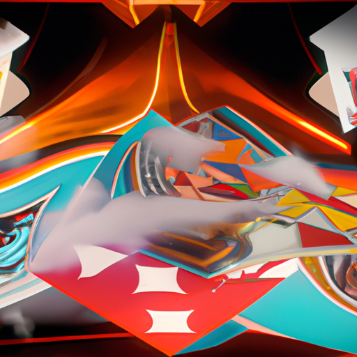 Fast payout casinos for players in Central and South America