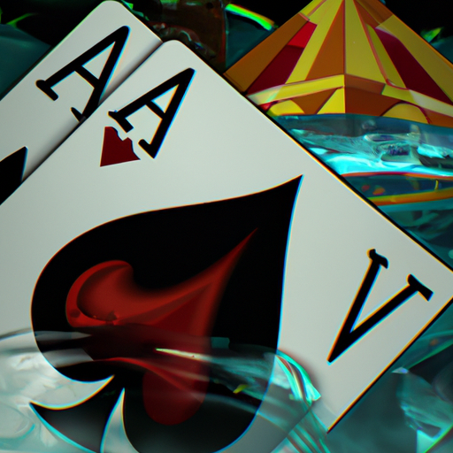 Best online casinos for players in Turks and Caicos Islands