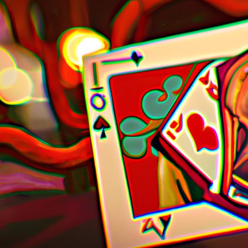 Best online casinos for players in the Cayman Islands