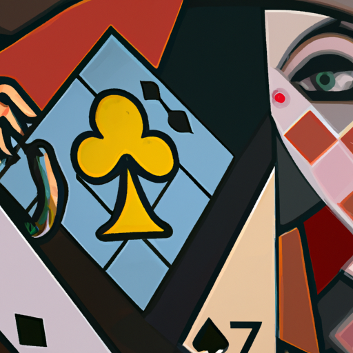 The most popular software providers at international online casinos
