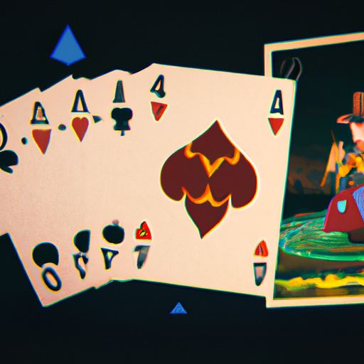 The best video poker games at international online casinos