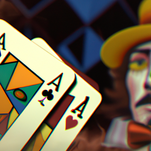 Best online casinos for players in Guyana