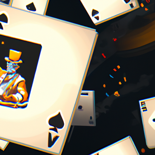 Top online casinos for players around the world