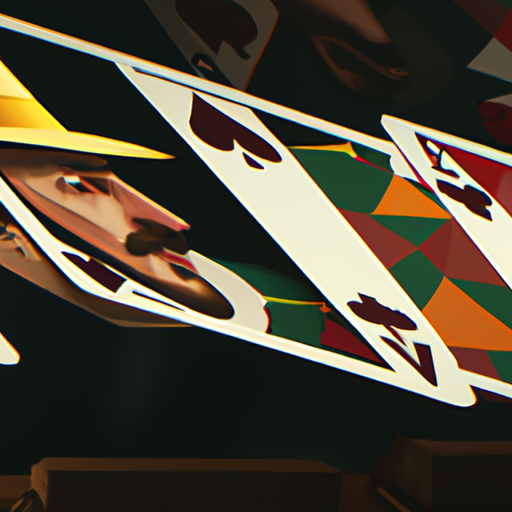 Best online casinos for players in Antigua and Barbuda