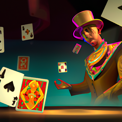 Best online casinos for players in Mexico Best online casinos for players in Mexico