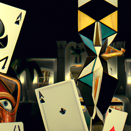 Best online casinos for players in Barbados