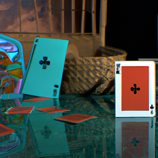 The most popular casino games for players in Central and South America