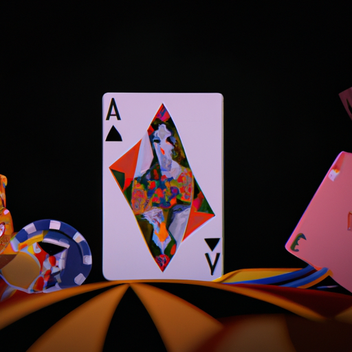 The best welcome bonuses at international online casinos