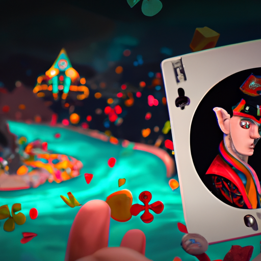 Best online casinos for players in Mexico