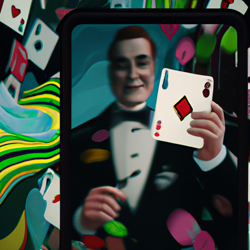 Best online casinos for players in El Salvador