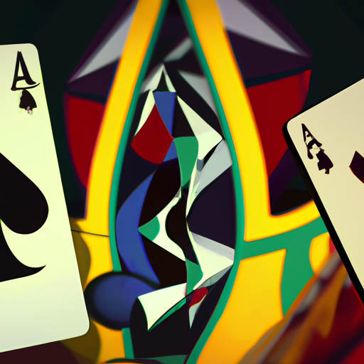 The most exciting games at international online casinos