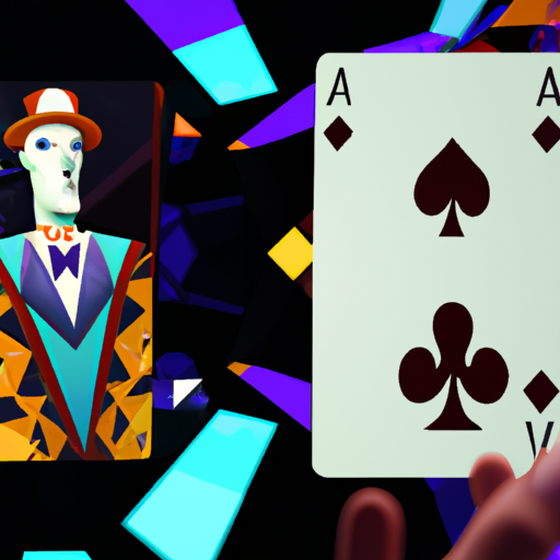 The most comprehensive game guides at international online casinos