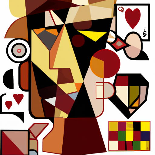 Rules For Poker