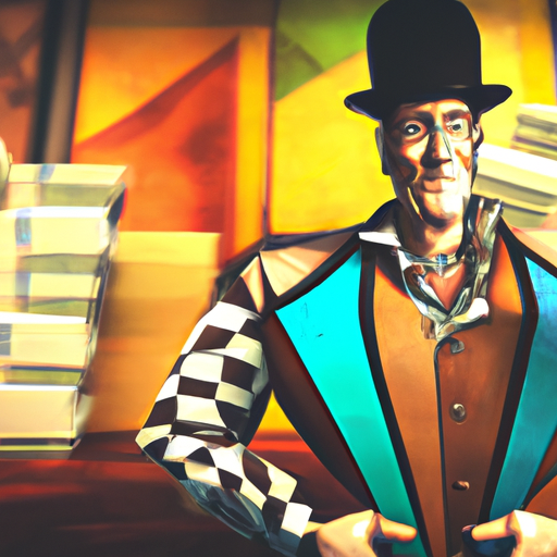 The best payment options for international online casinos
