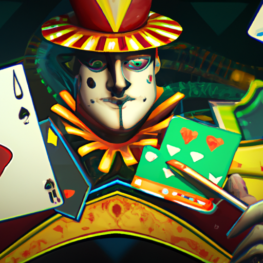 The best welcome bonuses at international online casinos