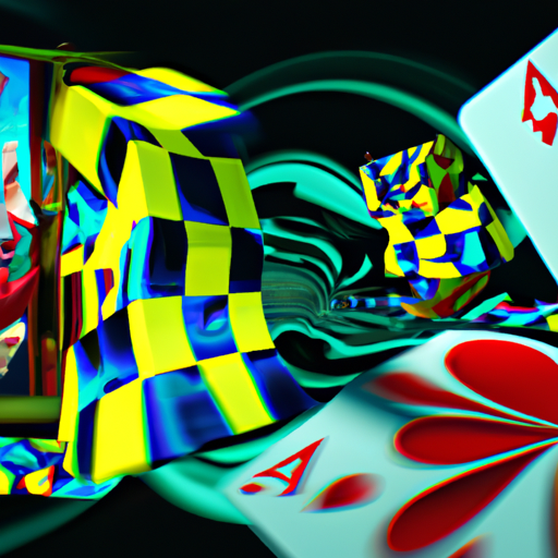 Best online casinos for players in Costa Rica