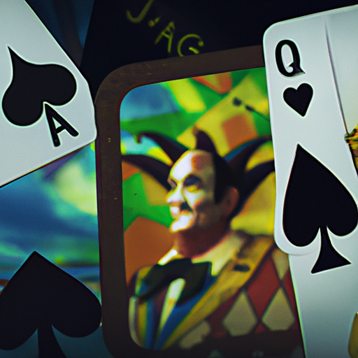 The most interesting loyalty schemes at international online casinos