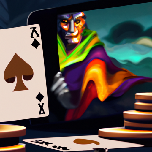 The best payment options for international online casinos