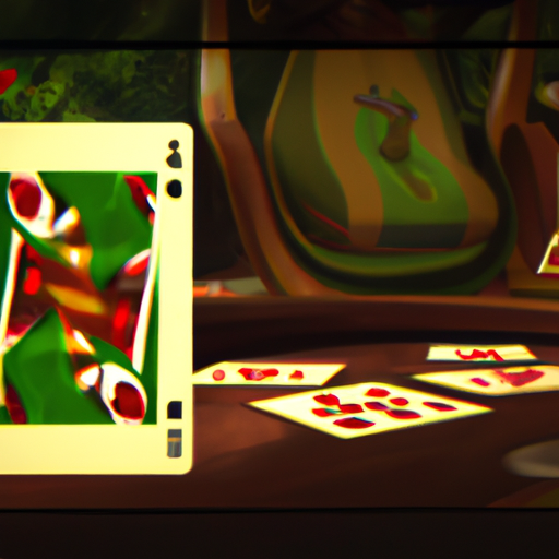 Best online casinos for players in Nicaragua
