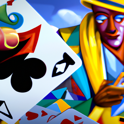 Best online casinos for players in Haiti