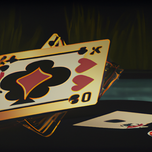 The most popular international online casinos