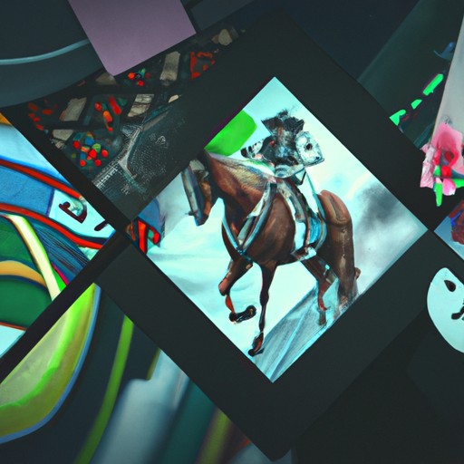 The most authentic live sports betting experiences at international online casinos The most authentic live sports betting experiences at international online casinos