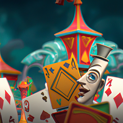 Best online casinos for players in the Bahamas