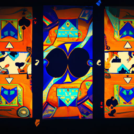 The most authentic live dealer games at international online casinos