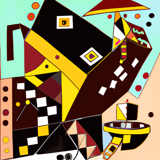 Gambling Platform,