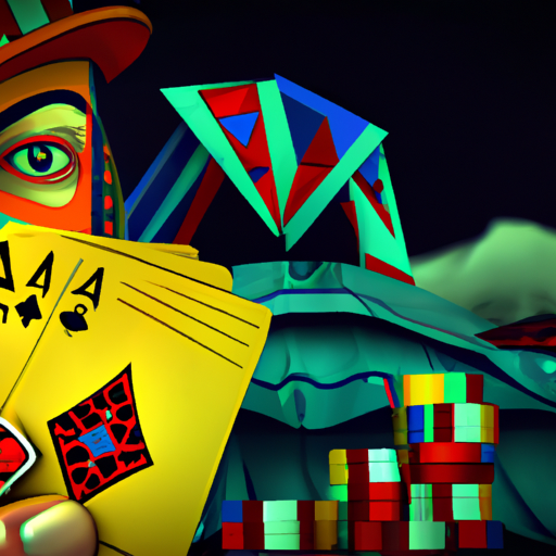 Best online casinos for players in Venezuela