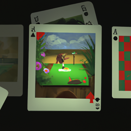 What to look for in an online casino for international players
