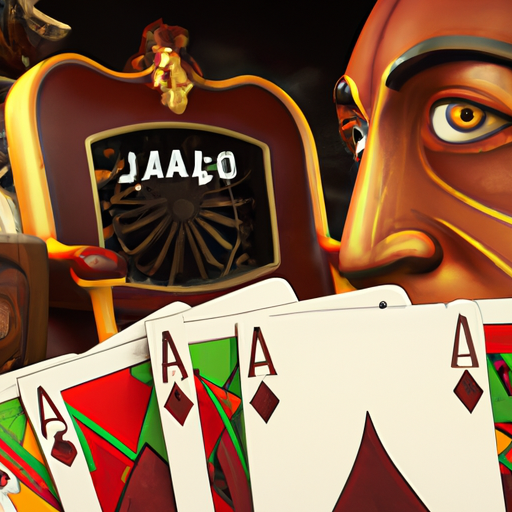 Best online casinos for players in Grenada