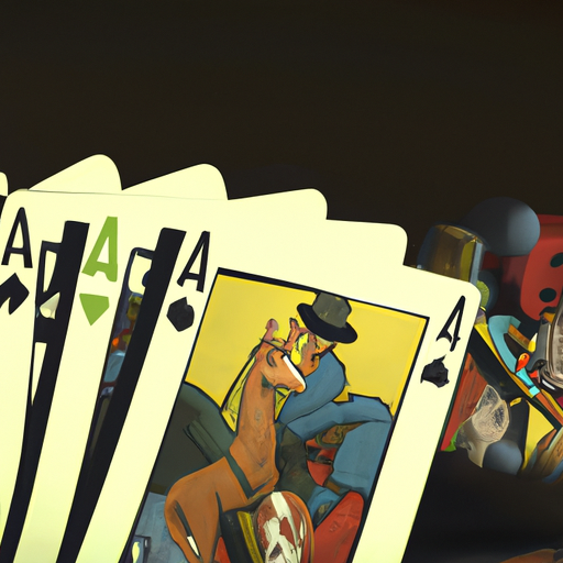 The biggest jackpots at international online casinos