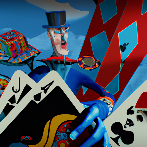 The most accessible online casinos for players with disabilities