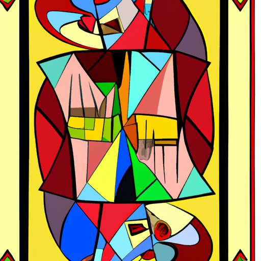 Raise in Card Game